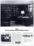 Huelsta 1978 0.jpg